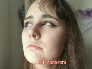 Quennabeam