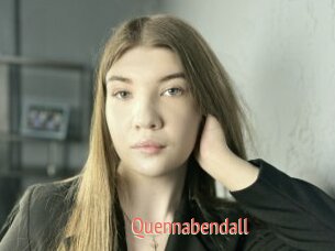 Quennabendall