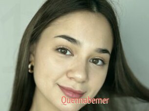 Quennaberner