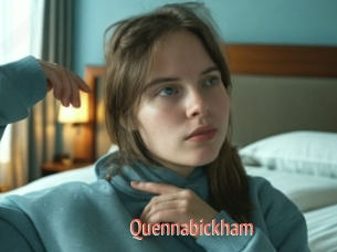 Quennabickham