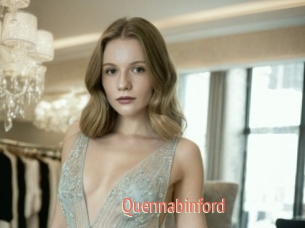 Quennabinford