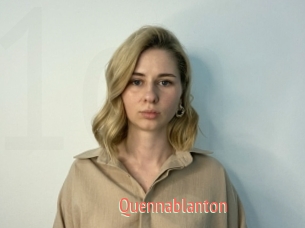 Quennablanton