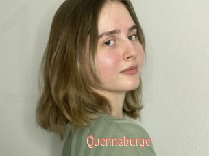 Quennaburge