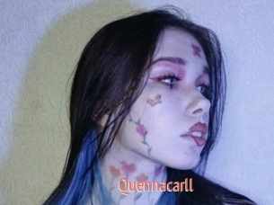 Quennacarll