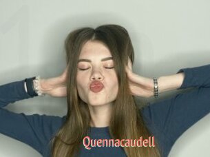 Quennacaudell