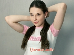 Quennacaudle