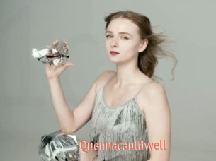 Quennacauldwell