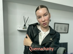 Quennacharity