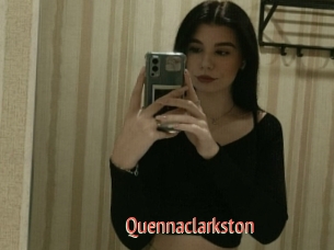 Quennaclarkston