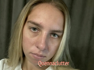 Quennaclutter