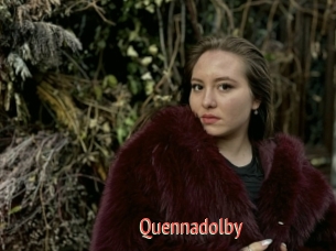Quennadolby