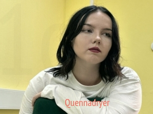 Quennadryer
