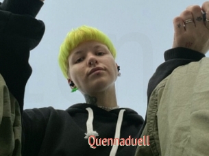Quennaduell