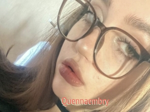 Quennaembry