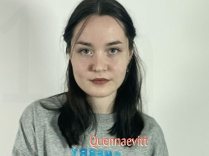 Quennaevitt