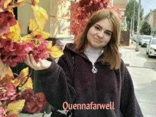Quennafarwell