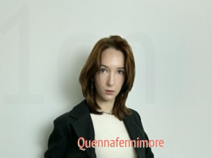 Quennafennimore