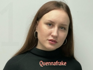 Quennafrake