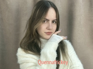 Quennafrickey