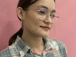 Quennafunnell