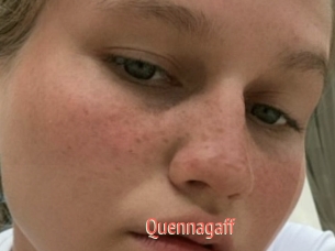 Quennagaff