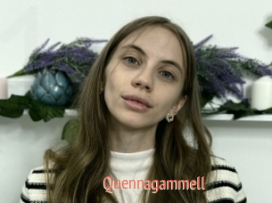 Quennagammell