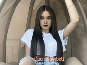 Quennagorbett