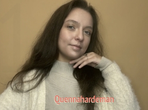 Quennahardeman