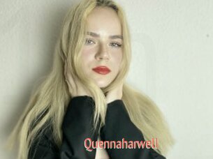 Quennaharwell