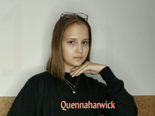 Quennaharwick