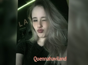 Quennahaviland