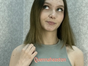 Quennaheaston