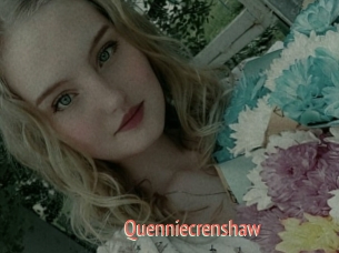 Quenniecrenshaw