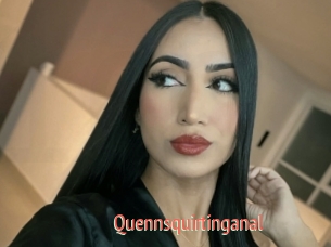 Quennsquirtinganal
