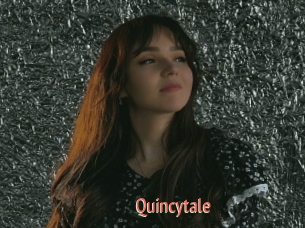 Quincytale