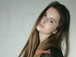 Quineell