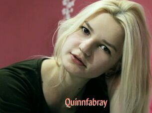 Quinnfabray
