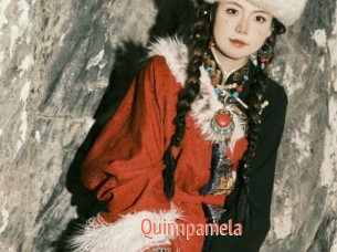Quinnpamela