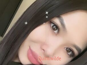 Quinnwilde