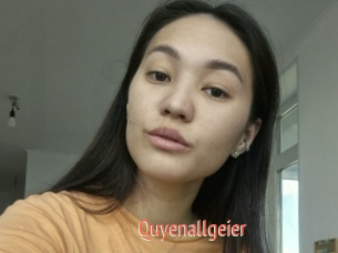 Quyenallgeier