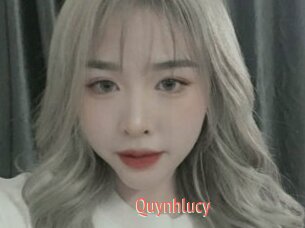 Quynhlucy