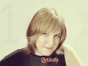 Qytarafa