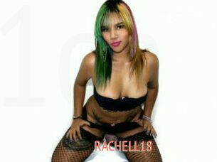 RACHELL18