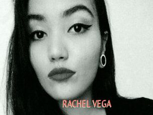 RACHEL_VEGA