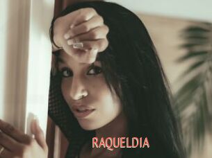 RAQUELDIA