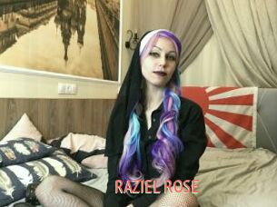 RAZIEL_ROSE