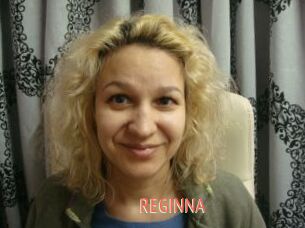 REGINNA_