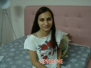 RENEESME