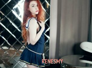 RENESMY