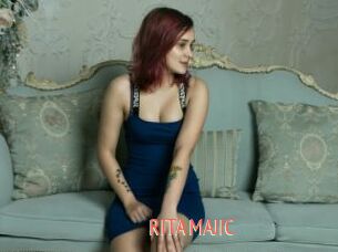 RITA_MAJIC